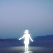 Neteli - Новая страница