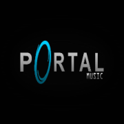 portal music