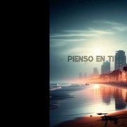 Serg Devasko-Pienso En Ti