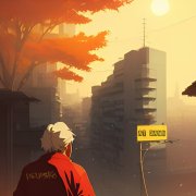 Serg Devasko-На заре(At Dawn)