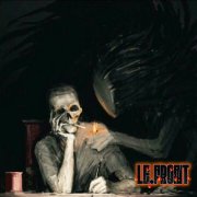 Le.FRONt - Рефлексия