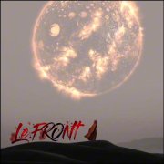 Le.FRONt - Храм мёртвого города