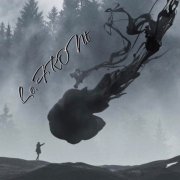 Le.FRONt_ Панацея (2025)