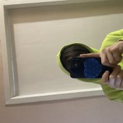 Свет и тени