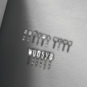 wunsya - забудь меня