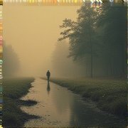 БТР- На перекор судьбе