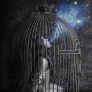 Irina_Молчание-это крик