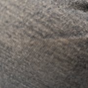 Сергей Петрунин - Future