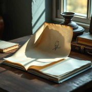 Kristi  - "Если завтра меня не станет"