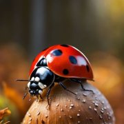 Санин Саня, Вальс цветов
