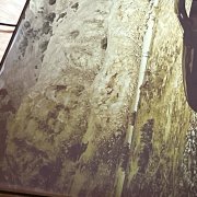 Сергей Петрунин - Recitative