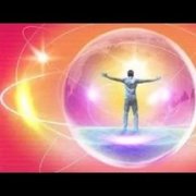 Андрей Семенов - Сохрани свои мысли