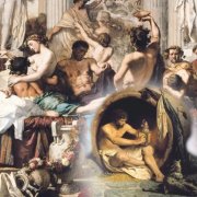 С.Робберианов - Но вопрос