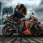 Демехин/ Идущий в путь!