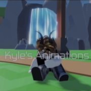 Лёфкинс - Ева я любила тебя x Mr Beast Rizz