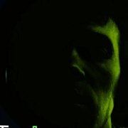 Smail (Original mix)