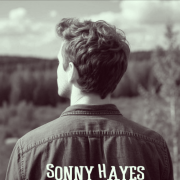 Sonny Heys - WUB WUB! FEEL