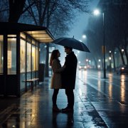 Все свои - Зачем ты мило улыбнулась