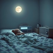 Олег Пестов - Бессонница