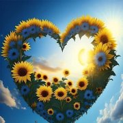 Как люблю я