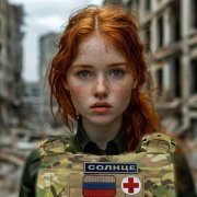 СТАРШИЙ БРАТ - Солнце