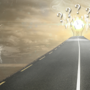 Александр Дерновой -  Зависит лишь от нас