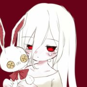 покойник - Лиф без лямки