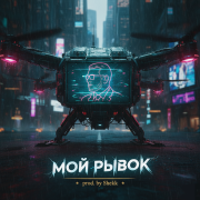 Shekk - Мой рывок