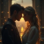 DJ Штык - Биенье пульса(rap ver)