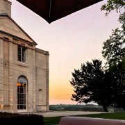 гражданин города Воронежа