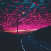 Apex - париж
