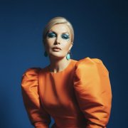 Шилова О.В. Стихи красивей прозы