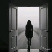 Юлиана Громова - Шаг вперёд