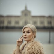 Шилова О. В. Горькое вино