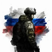 D_Alterego - Следы ракет - фото