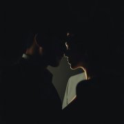 Alexa - Пульс на взлёт feat. D_Alterego (Dubstep edit.)