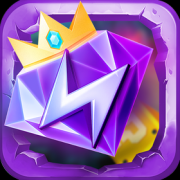 ArfilGD - ПривПокБит