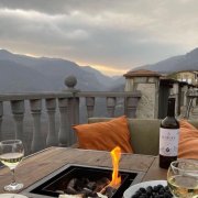 Р. В. Кардашов - пристав и гражданин - фото