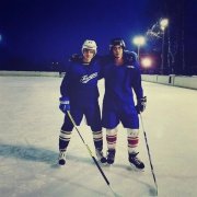 vitaliymolod - друзья