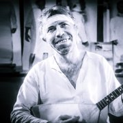 Юджин Бир - Тема мем