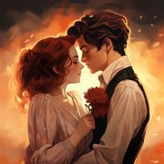 Я любила тебя