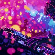 Чёрная полоса/