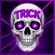 Cut.That.Loop - Trick