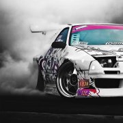 SKVIDVORD-STREET again)