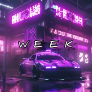 SKVIDVORD-WEEK