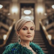 Шилова О. В. Ушатала