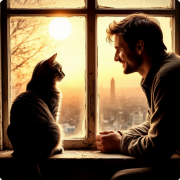 Max Stepanov - Две души