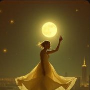 Живые эмоции-невеста