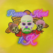 Russian_Kortel - 1К