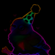 Сава-с 1 сентебря